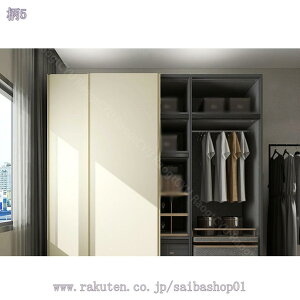 300~OFFN[| ǎV[   ƋpCNV[g n ǎ C ͂ JbeBOV[g h ͂ ǎV[ \Ă͂ ǎ Lb`ǎV[ ͂