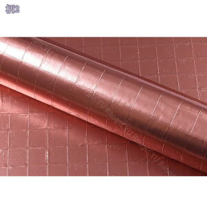 300~OFFN[| ǎV[ ^bN V[g CNV[g  XeXV[g Lb`V[g h fM ͂ ǎ ̂tǎ ^bNV[g h h ̎