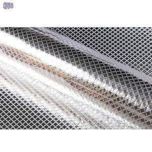 300~OFFN[| ǎV[ ^bN V[g CNV[g  XeXV[g Lb`V[g h fM ͂ ǎ ̂tǎ ^bNV[g h h ̎