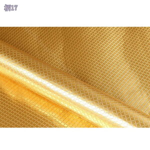 300~OFFN[| ǎV[ ^bN V[g CNV[g  XeXV[g Lb`V[g h fM ͂ ǎ ̂tǎ ^bNV[g h h ̎