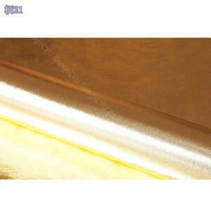 300~OFFN[| ǎV[ ^bN V[g CNV[g  XeXV[g Lb`V[g h fM ͂ ǎ ̂tǎ ^bNV[g h h ̎