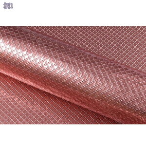 300~OFFN[| ǎV[ ^bN V[g CNV[g  XeXV[g Lb`V[g h fM ͂ ǎ ̂tǎ ^bNV[g h h ̎