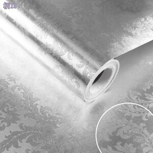 300~OFFN[| ǎV[ ^bN V[g CNV[g  XeXV[g Lb`V[g h fM ͂ ǎ ̂tǎ ^bNV[g h h ̎