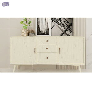 ؖڒ JbeBOV[g ǎV[ CNV[g h h h ϔM DIY  _[NEH[ibgؖڕ Öؕ ̂t Ȑڒ ǃV[g k  ǎC ӂ܎ ǎ