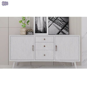 ؖڒ JbeBOV[g ǎV[ CNV[g h h h ϔM DIY  _[NEH[ibgؖڕ Öؕ ̂t Ȑڒ ǃV[g k  ǎC ӂ܎ ǎ