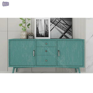 500~OFFN[| ؖڒ JbeBOV[g ǎV[ CNV[g h h h ϔM DIY  _[NEH[ibgؖڕ Öؕ ̂t Ȑڒ ǃV[g k  ǎ