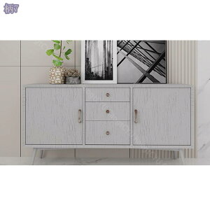 300~OFFN[| ؖڒ JbeBOV[g ǎV[ CNV[g h h h ϔM DIY  _[NEH[ibgؖڕ Öؕ ̂t Ȑڒ ǃV[g k  ǎ