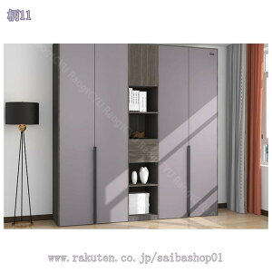 300~OFFN[| ǎV[ ͂   ǎ CNV[ CNV[g h    pr gC Lb` юp OK C tH[ JbeBO V[g diy 