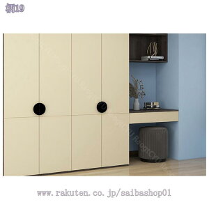 300~OFFN[| ǎV[ ͂   ǎ CNV[ CNV[g h    pr gC Lb` юp OK C tH[ JbeBO V[g diy 