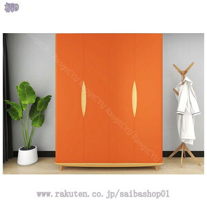 300~OFFN[| ǎV[ ͂   ǎ CNV[ CNV[g h    pr gC Lb` юp OK C tH[ JbeBO V[g diy 