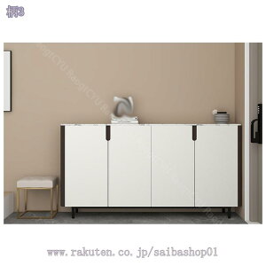 300~OFFN[| ǎV[ ͂   ǎ CNV[ CNV[g h    pr gC Lb` юp OK C tH[ JbeBO V[g diy 