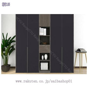 300~OFFN[| ǎV[ ͂   ǎ CNV[ CNV[g h    pr gC Lb` юp OK C tH[ JbeBO V[g diy 
