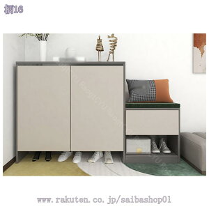 300~OFFN[| ǎV[ ͂   ǎ CNV[ CNV[g h    pr gC Lb` юp OK C tH[ JbeBO V[g diy 