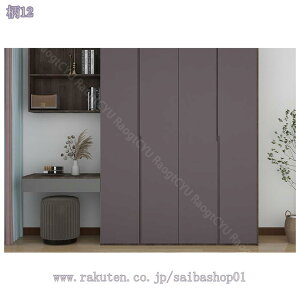 777~OFFN[| ǎV[  EH[XebJ[ n CNV[g h ϔM h h HIV[g JbeBOV[ ǎ ڒܕt CeAV[g Lb` V[