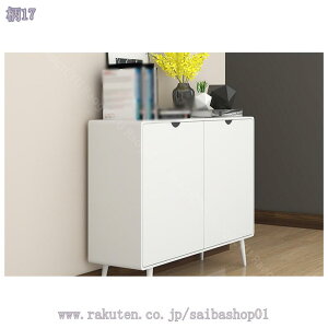300~OFFN[| ǎV[ ͂   ǎ CNV[ CNV[g h    pr gC Lb` юp OK C tH[ JbeBO V[g diy 