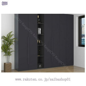 300~OFFN[| ǎV[ ͂   ǎ CNV[ CNV[g h    pr gC Lb` юp OK C tH[ JbeBO V[g diy 