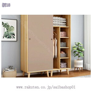 500~OFFN[| ǎV[  EH[XebJ[ n CNV[g h ϔM h h HIV[g JbeBOV[ ǎ ڒܕt CeAV[g Lb` V[