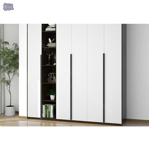 300~OFFN[| ǎV[ ͂   ǎ CNV[ CNV[g h   ₯ pr gC Lb` юp OK C tH[ JbeBO V[g