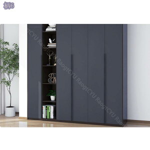 300~OFFN[| ǎV[ ͂   ǎ CNV[ CNV[g h   ₯ pr gC Lb` юp OK C tH[ JbeBO V[g