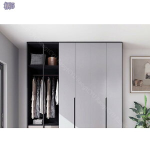 300~OFFN[| ǎV[ ͂   ǎ CNV[ CNV[g h   ₯ pr gC Lb` юp OK C tH[ JbeBO V[g