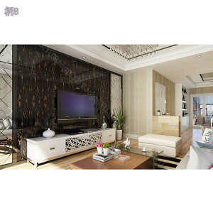 300~OFFN[| ǎ 嗝 ͂ JbeBOV[g CNV[g 嗝Β ǎV[ ̂t   S h EH[XebJ[ rj[ǎ h h Lb` 