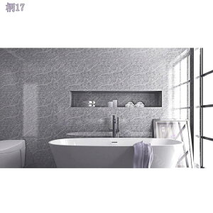 ǎ 嗝 ͂ JbeBOV[g CNV[g 嗝Β ǎV[ ̂t   S h EH[XebJ[ rj[ǎ h h Lb` V[g  h