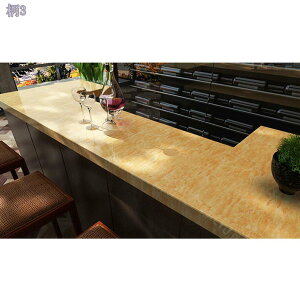 ǎ 嗝 ͂ JbeBOV[g CNV[g 嗝Β ǎV[ ̂t   S h EH[XebJ[ rj[ǎ h h Lb` V[g  h