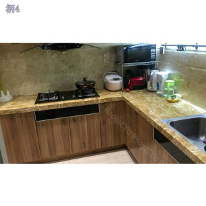 777~OFFN[| CNV[g ǎV[  ̂ ͂ h h hJr ϔM 嗝Β  JbeBOV[g DIYCeA \邾͗lւ V[ǎ h Lb` 