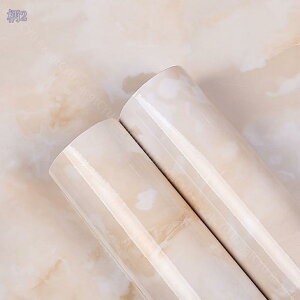 300~OFFN[| ǎ 嗝 ͂ JbeBOV[g CNV[g 嗝Β ǎV[ ̂t   S h EH[XebJ[ rj[ǎ h h Lb` 