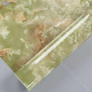 300~OFFN[| ǎ 嗝 ͂ JbeBOV[g CNV[g 嗝Β ǎV[ ̂t   S h EH[XebJ[ rj[ǎ h h Lb` 