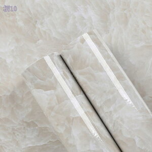 ǎ 嗝 ͂ JbeBOV[g CNV[g 嗝Β ǎV[ ̂t   S h EH[XebJ[ rj[ǎ h h Lb` V[g  h