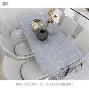 500~OFFN[| ǎV[ ^CV[g   CNV[g JbeBOV[g Ζڒ  ǎ  h ϔM DIYC  V[g EH[XebJ[ NX hV[g ȒP