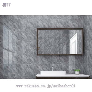 300~OFFN[| ǎ V[ ͂ǎ CN V[g ǎV[ ^CV[ 3D  Ζڒ h h Jrh~ tH[V[g ͗lւ C  ݂łS CeA