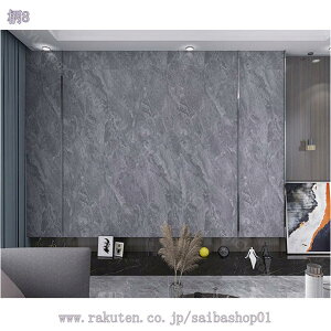 300~OFFN[| ǎ V[ ͂ǎ CN V[g ǎV[ ^CV[ 3D  Ζڒ h h Jrh~ tH[V[g ͗lւ C  ݂łS CeA