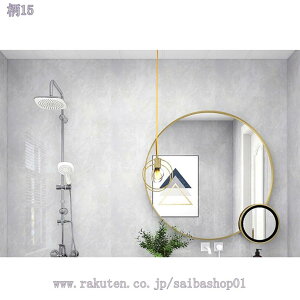 500~OFFN[| ǎV[ ^CV[g   CNV[g JbeBOV[g Ζڒ  ǎ  h ϔM DIYC  V[g EH[XebJ[ NX hV[g ȒP