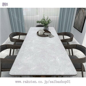 ǎ V[ ͂ǎ CN V[g ǎV[ ^CV[ 3D  Ζڒ h h Jrh~ tH[V[g ͗lւ C  ݂łS CeAV[g 䏊 