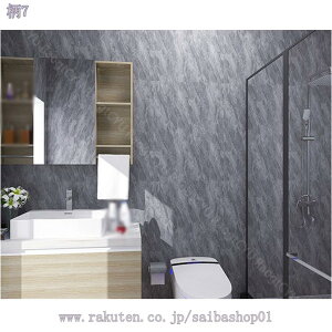 500~OFFN[| ǎV[ ^CV[g   CNV[g JbeBOV[g Ζڒ  ǎ  h ϔM DIYC  V[g EH[XebJ[ NX hV[g ȒP