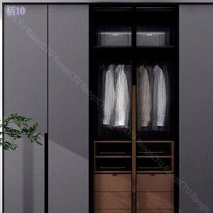 300~OFFN[| ǎV[ n  CeAV[ tH[V[g 򂪂 ȒPȓ\t ڒܕt CNV[g h ϔM h h hJr  ͗lւ tH[ EH[X