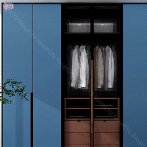 300~OFFN[| ǎV[ n  CeAV[ tH[V[g 򂪂 ȒPȓ\t ڒܕt CNV[g h ϔM h h hJr  ͗lւ tH[ EH[X