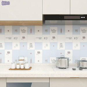 300~OFFN[| ͂ǎ ǎV[ ǎ  A lR  ǎ   \ ǎ h~V[g nlh~ یV[g  Lb`  h h ͋C