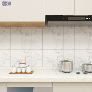 300~OFFN[| ͂ǎ ǎV[ ǎ  A lR  ǎ   \ ǎ h~V[g nlh~ یV[g  Lb`  h h ͋C