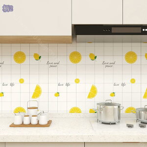 ǎV[ Aj} CNV[g  CeAV[ ͂ C tH[V[g JbeBOV[g EH[XebJ[ ͗l ӂ NX h h hJr Ƌ