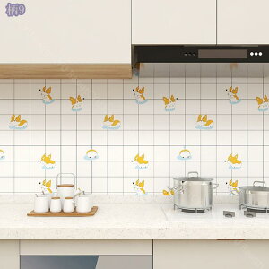 777~OFFN[| ǎV[ Aj} CNV[g  CeAV[ ͂ C tH[V[g JbeBOV[g EH[XebJ[ ͗l ӂ NX h 