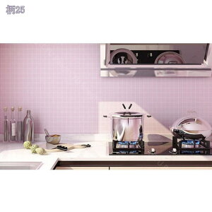 300~OFFN[| ǎV[ `FbN UCN^C g ǎ̏ォ\ǎ h ϔM h h hJr  ǎ ȒPȓ\t ڒܕt tH[V[g Lb`