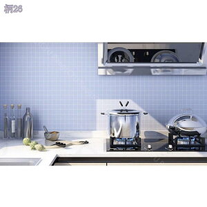 ǎV[ `FbN UCN^C g ǎ̏ォ\ǎ h ϔM h h hJr  ǎ ȒPȓ\t ڒܕt tH[V[g Lb`CNV[g 䏊