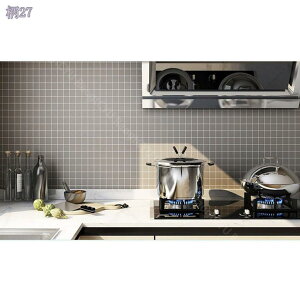 300~OFFN[| ǎV[ `FbN UCN^C g ǎ̏ォ\ǎ h ϔM h h hJr  ǎ ȒPȓ\t ڒܕt tH[V[g Lb`