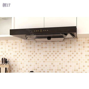 300~OFFN[| ǎV[ `FbN UCN^C g ǎ̏ォ\ǎ h ϔM h h hJr  ǎ ȒPȓ\t ڒܕt tH[V[g Lb`