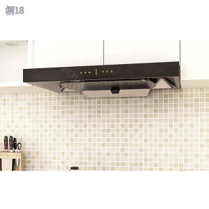 ǎV[ `FbN UCN^C g ǎ̏ォ\ǎ h ϔM h h hJr  ǎ ȒPȓ\t ڒܕt tH[V[g Lb`CNV[g 䏊