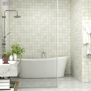 JbeBOV[g `FbN UCN͗l ǎV[ CeAV[ 񂽂 CNV[g re[W \tV[^Cv  ڒܕtǎV[ \tV[^Cv ǉƋ \