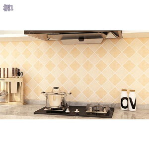 300~OFFN[| ǎV[ `FbN UCN^C g ǎ̏ォ\ǎ h ϔM h h hJr  ǎ ȒPȓ\t ڒܕt tH[V[g Lb`